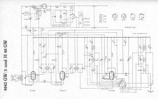 Braun_Brown-4642GW 3_H46GW.Radio preview